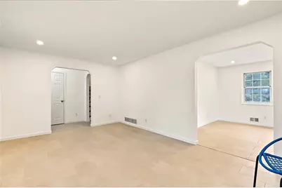 3447 Trickum Road, Woodstock, GA 30188 - Photo 17