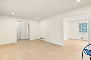 3447 Trickum Rd, Woodstock, GA 30188 - Photo 17