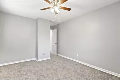 3447 Trickum Road, Woodstock, GA 30188 - Photo 25