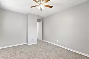 3447 Trickum Rd, Woodstock, GA 30188 - Photo 25
