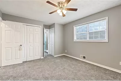 3447 Trickum Road, Woodstock, GA 30188 - Photo 19