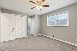 3447 Trickum Rd, Woodstock, GA 30188 - Photo 19
