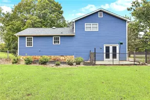 3447 Trickum Rd, Woodstock, GA 30188 - Photo 35