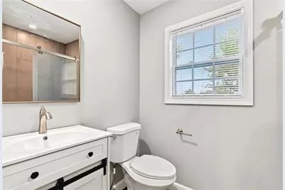 3447 Trickum Road, Woodstock, GA 30188 - Photo 21