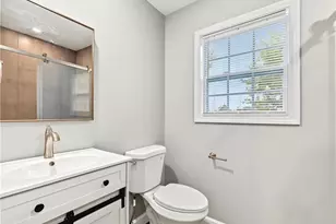 3447 Trickum Rd, Woodstock, GA 30188 - Photo 21