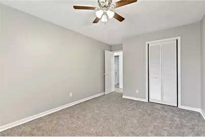 3447 Trickum Road, Woodstock, GA 30188 - Photo 27
