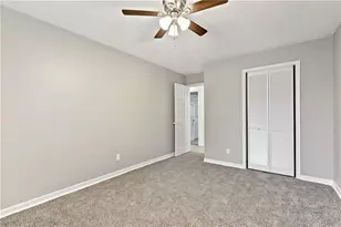 3447 Trickum Rd, Woodstock, GA 30188 - Photo 27