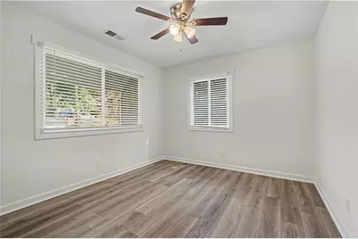 [Address not provided], Stone Mountain, GA 30088 - Photo 23