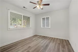 5230 Essex Farms Ct, Stone Mountain, GA 30088 - Photo 23