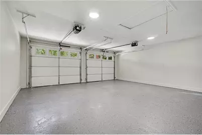 [Address not provided], Stone Mountain, GA 30088 - Photo 25
