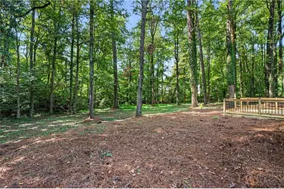 [Address not provided], Stone Mountain, GA 30088 - Photo 29