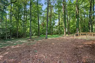 5230 Essex Farms Ct, Stone Mountain, GA 30088 - Photo 29