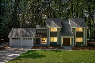 5230 Essex Farms Ct, Stone Mountain, GA 30088 - Photo 27