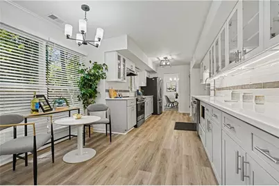 [Address not provided], Stone Mountain, GA 30088 - Photo 9
