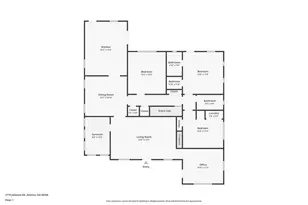 1719 Johnson Rd NE, Atlanta, GA 30306 - Photo 53