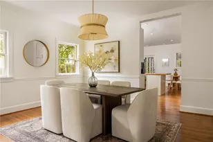 1719 Johnson Rd NE, Atlanta, GA 30306 - Photo 11