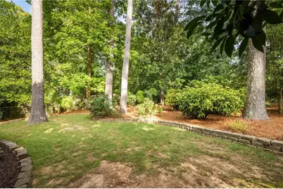 1719 Johnson Road NE, Atlanta, GA 30306 - Photo 41
