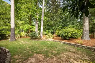 1719 Johnson Rd NE, Atlanta, GA 30306 - Photo 41