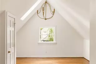 1719 Johnson Rd NE, Atlanta, GA 30306 - Photo 37