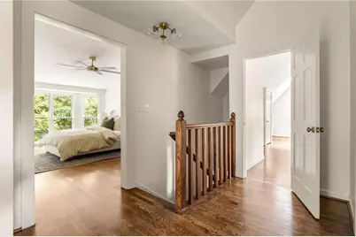 1719 Johnson Road NE, Atlanta, GA 30306 - Photo 27