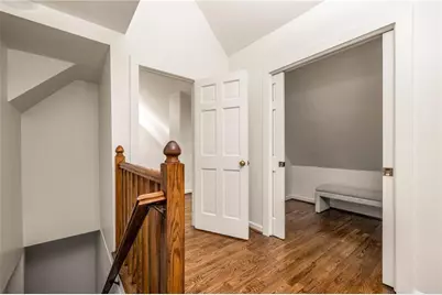 1719 Johnson Road NE, Atlanta, GA 30306 - Photo 35
