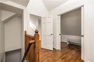 1719 Johnson Rd NE, Atlanta, GA 30306 - Photo 35