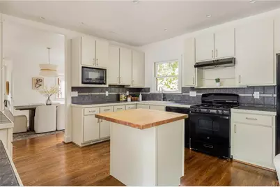 1719 Johnson Road NE, Atlanta, GA 30306 - Photo 15