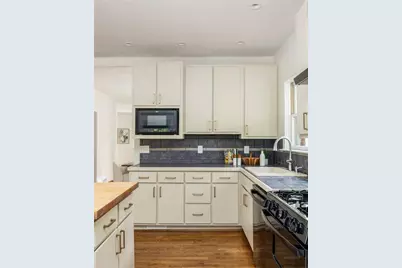 1719 Johnson Road NE, Atlanta, GA 30306 - Photo 17