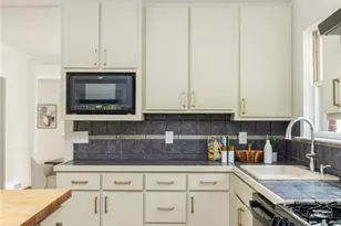 1719 Johnson Rd NE, Atlanta, GA 30306 - Photo 17