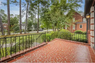 1719 Johnson Road NE, Atlanta, GA 30306 - Photo 49