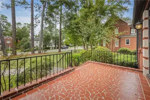 1719 Johnson Rd NE, Atlanta, GA 30306 - Photo 49