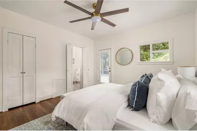 1719 Johnson Road NE, Atlanta, GA 30306 - Photo 21