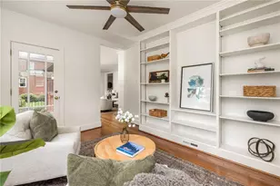 1719 Johnson Rd NE, Atlanta, GA 30306 - Photo 3