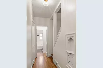 1719 Johnson Road NE, Atlanta, GA 30306 - Photo 19