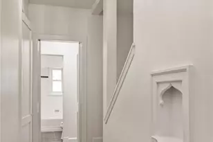 1719 Johnson Rd NE, Atlanta, GA 30306 - Photo 19