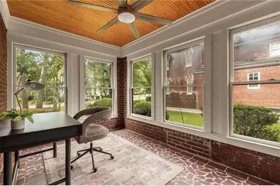 1719 Johnson Road NE, Atlanta, GA 30306 - Photo 9