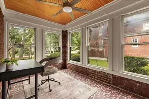1719 Johnson Rd NE, Atlanta, GA 30306 - Photo 9
