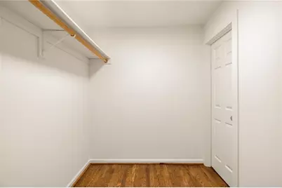 1719 Johnson Road NE, Atlanta, GA 30306 - Photo 31