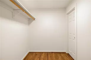 1719 Johnson Rd NE, Atlanta, GA 30306 - Photo 31