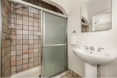 1719 Johnson Road NE, Atlanta, GA 30306 - Photo 23