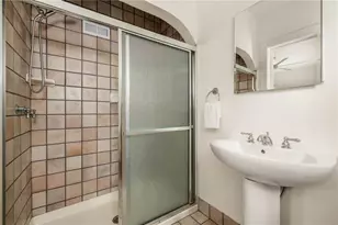 1719 Johnson Rd NE, Atlanta, GA 30306 - Photo 23