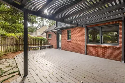 1719 Johnson Road NE, Atlanta, GA 30306 - Photo 39