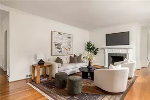 1719 Johnson Rd NE, Atlanta, GA 30306 - Photo 7
