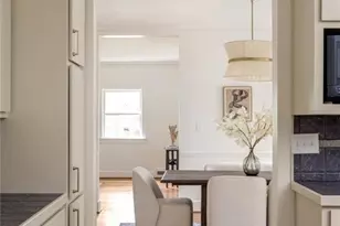 1719 Johnson Rd NE, Atlanta, GA 30306 - Photo 13