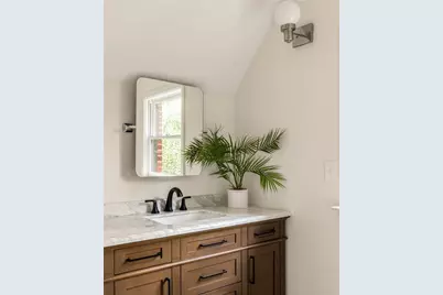 1719 Johnson Road NE, Atlanta, GA 30306 - Photo 33