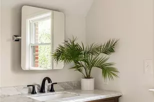 1719 Johnson Rd NE, Atlanta, GA 30306 - Photo 33