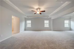 205 Delta Dr, McDonough, GA 30253 - Photo 25