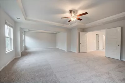 205 Delta Drive, McDonough, GA 30253 - Photo 27