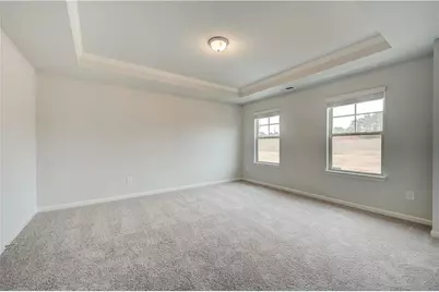205 Delta Drive, McDonough, GA 30253 - Photo 23