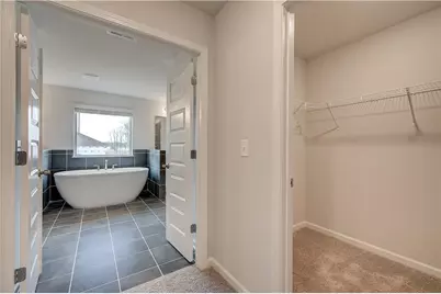 205 Delta Drive, McDonough, GA 30253 - Photo 29
